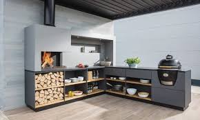 Deutsch Arsivleri Daily Good Pin Outdoor Kuche Kleine Kuchengerate Garten Kuche