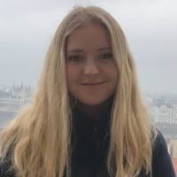 The Antique Jewellery Company Management Team