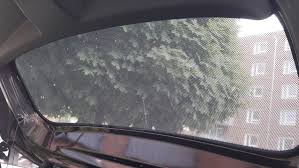 Naja zufrieden bin ich auch nicht wirklich, aber er fährt und wenn man ihn drehen lässt, dann geht er auch einigermaßen. Sun Protection For Corsa