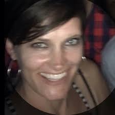 Filmmakers Virtual Schedule 2021