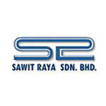 Manufacturer and trading of carpet, sanitary wares, tape wares, kitchen sinks, and furnitures. Sawit Raya B K Engineering B K Engineering