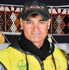 Would Morgan H. Stark make a good #ironman in #AvengersSecretWars? 🤔😳