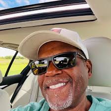 Cityballers Anyone Recognize This Woodrow Wilson Warriors Jerry Keys Don  RobinsonThaxter Arterberry Ricky Mixon Sr. Kevin Harvey