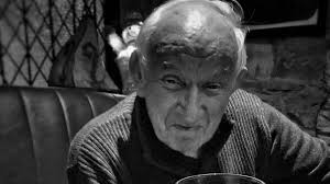 XY Factor unearths talent in Trim schools