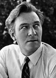 Arthur christopher orme plummer, cc (born december 13, 1929) is a canadian theatre, film and television actor. Category Christopher Plummer Wikimedia Commons
