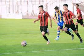 Jun 03, 2021 · بعد وصول فريق الكرة الأول بنادي الزمالك إلى الجولة رقم 25 من بطولة الدوري لهذا الموسم، واحتلاله المركز الأول برصيد 55 نقطة، يتضح من خلال الأرقام أن لاعبي الفريق نجحوا في تسجيل 44 هدفا في 22 مباراة بمتوسط هدفين في كل مباراة. Ø§Ù„Ø¯ÙˆØ±ÙŠ Ø§Ù„ÙØ±Ù†Ø³ÙŠ Ø§Ù„Ø£ÙˆÙ„ Ø§Ù„Ø§Ø­ØªÙŠØ§Ø·ÙŠ Ù†ØªØ§Ø¦Ø¬ Ø§Ù„ÙŠÙˆÙ… Ø§Ù„Ø«Ù„Ø§Ø«ÙŠÙ† Match Algerie