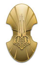 The Eternal Empire Star Wars Drawings Star Wars Jedi Fallen Empire