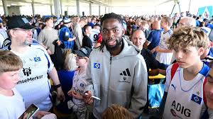 Aria Lybra Porn girlfriend fantasy - beautiful J