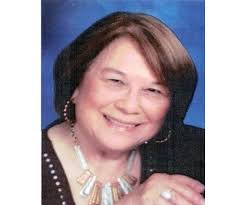 Barbara Heath Obituary (1936