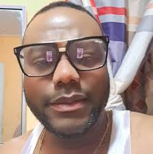 Djol loulousss pap met dlo nan bouch li jamais