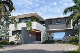 Settling on the perfect two story or one story house design is much easier when you see house plans with photos. Maramani Com Houseplans Photos Facebook