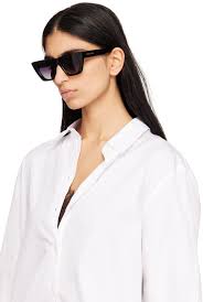 Anine Bing Sunglasses for Women