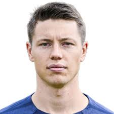 Fußball Champions League: St. Gilloise gegen Inter