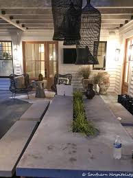 Nestled in the pinewood forest community directly across from the pinewood atlanta studios, where marvel movies and more are shot, the 2018 pinewood forest idea home is a sophisticated retreat in the country. Feature Friday Pinewood Forest Idea Home 2018 Southern Hospitality