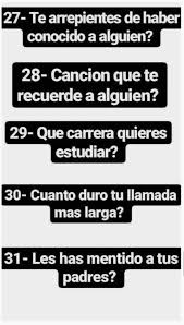 Retos whatsapp juegos para whatsapp y cadenas 2019. Babysocken Stricken Kostenlose Anleitung Caros Fummeley Preguntas Para Whatsapp Estados Para Whatsapp Juegos Para Whatsapp