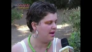 Maria di Trapani: il primo video