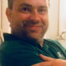 George Cobble reports