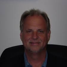 Toby Bennington (@TobyBennington)