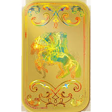 Maybe you would like to learn more about one of these? Bancherul Publicatie Online Stiri Bancare