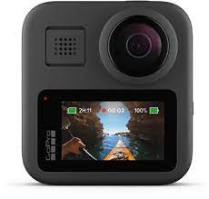 Gopro Max Camera Rei Co Op Action Camera Gopro Dslr Camera