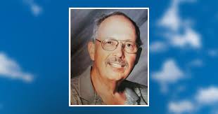 Kenny Ledbetter Obituary December 29, 2023