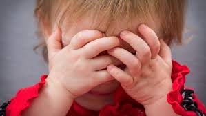 Childfun has been the leader in educational resources for parents, teachers, child care providers for more than 15 years and during that time we have worked on adding new articles, activities, crafts and interactive features to make your experience here a better one. Living With Children What Hand In Hand Parenting Gets Wrong