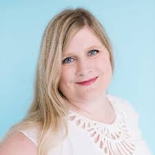 Sallie Greenleaf (@SallieGreenleaf)