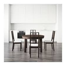 Ikea Us Furniture And Home Furnishings Dining Room Tables Ikea Furniture Ikea Dining Sets