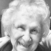 Search Elizabeth Paris Obituaries and Funeral Services