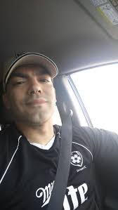 Lane Denton (@lane_denton)