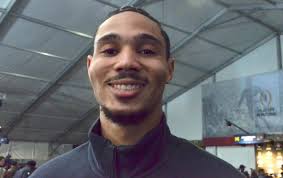 Jim Brown, All-Time NFL Great and Social Activist, Dead at 87