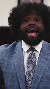 Toshan Norman's Instagram, Twitter & Facebook