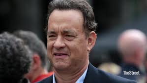 Tom hanks' world war ii naval thriller greyhound has navigated turbulent skies and dealt with derailments before finally parking its wheels on apple and there's still an hour of movie left. Tom Hanks New World War Ii Movie Goes To Apple Tv Thestreet