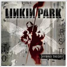 Google Play Free Linkin Park S Hybrid Theory Mp3 Download Linkin Park Hybrid Theory The End Linkin Park Linkin Park