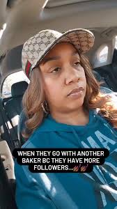 Please keep in mind that followers more don't equate to more dollars....  more followers don't always mean its a superior product/service... more  followers don't make that business any better than ...