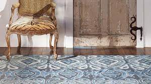 Lenos Ltd Nashville Floor Covering Showroom Fine Floor Covering Showroom Of Nashville Floor Coverings Decor Flooring