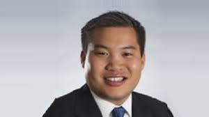 SEI Appoints Robert Hum to Lead Investment Product Development and  Activation