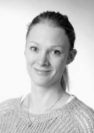 no]Disputas uke 25[:en]Public PhD Defense, Week 25[:]