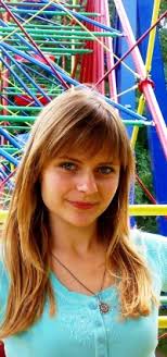 Friend list of Olga Boyko, 37 years, (07.05.1987), Dnipropetrovsk, Ukraine