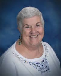 Leona C Yeager Obituary