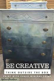 Pin On Diy To Rock Your Design