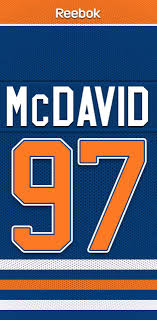Tons of awesome connor mcdavid wallpapers to download for free. Connor Mcdavid Wallpaper By Wezzaman15 0c Free On Zedge
