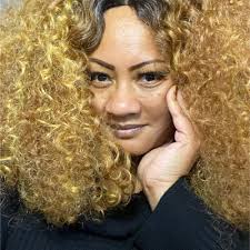 We had shared how the photo was captured —now it's time to reveal the…