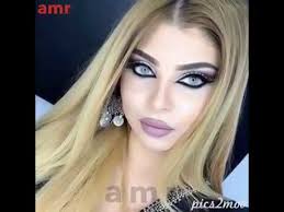 بنات ساخنۃو مثيرۃ اجسام سكسي. ØµÙˆØ± Ø§Ø¬Ø³Ø§Ù… Ø¨Ù†Ø§Øª Ø§Ø¬Ù…Ù„ ÙˆØ§Ø±ÙˆØ¹ Ø§Ù„Ø¨Ù†Ø§Øª Ø§Ù„Ø±Ù‚ÙŠÙ‚Ø© Ø§Ù„Ø¬Ù…ÙŠÙ„Ø© Ø§Ù„ÙƒÙŠÙˆØª ØµÙˆØ± Ø¨Ù†Ø§Øª