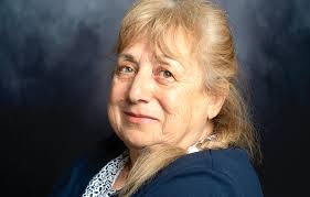 Si può sempre sperare. Se non si tenta non si riesce”. Dialogo con  Geneviève, ebrea