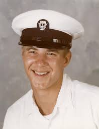 Daniel Dean Wheeler Obituary