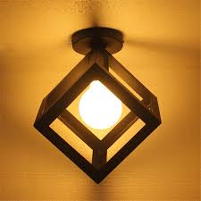 Hallways and stairways may be areas of concern when considering using flush. Cheap Hallway Ceiling Light Fixtures Find Hallway Ceiling Light Fixtures Deals On Line At Alibaba Com