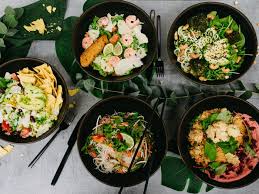 As family's nourishment and nerve and sinew comes from kitchen so it is necessary that we do everything possible to make this area smug. Health Kitchen Willkommen In Der Health Kitchen