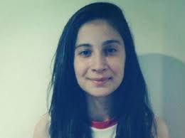 Worldofvolley Tur W Two Newcomers In Vakifbank
