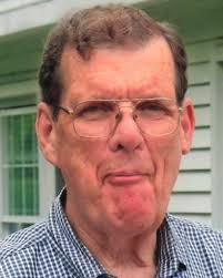 Robert A. Mack Obituary November 11, 2022